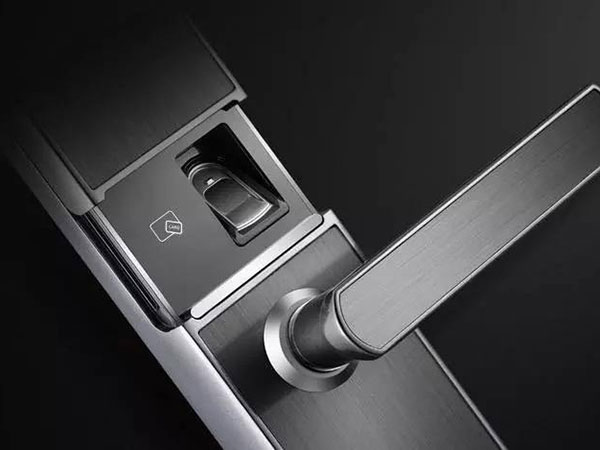 榕江24小时上门开锁公司